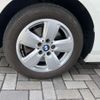 bmw 1-series 2021 -BMW--BMW 1 Series 3DA-7M20--WBA7M920007J17361---BMW--BMW 1 Series 3DA-7M20--WBA7M920007J17361- image 12