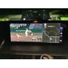 lexus nx 2018 CFJ1539641 image 25