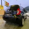 nissan note 2013 -NISSAN--Note E12--E12-091187---NISSAN--Note E12--E12-091187- image 2