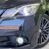 toyota crown 2015 -TOYOTA--Crown DAA-AWS210--AWS210-6092895---TOYOTA--Crown DAA-AWS210--AWS210-6092895- image 13