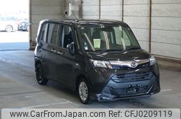 daihatsu thor 2019 -DAIHATSU--Thor M900S-0058770---DAIHATSU--Thor M900S-0058770-