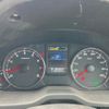 subaru outback 2012 -SUBARU--Legacy OutBack DBA-BRM--BRM-008946---SUBARU--Legacy OutBack DBA-BRM--BRM-008946- image 18