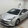 toyota prius 2016 -TOYOTA--Prius ZVW51-6008281---TOYOTA--Prius ZVW51-6008281- image 5