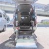 nissan caravan-bus 2012 CFJ1563844 image 13
