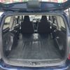 toyota succeed-van 2019 -TOYOTA--Succeed Van DBE-NCP165V--NCP165-0065922---TOYOTA--Succeed Van DBE-NCP165V--NCP165-0065922- image 19