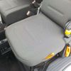 honda n-van 2019 -HONDA--N VAN HBD-JJ2--JJ2-3010005---HONDA--N VAN HBD-JJ2--JJ2-3010005- image 14
