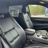 jeep grand-cherokee 2016 -CHRYSLER--Jeep Grand Cherokee ABA-WK36TA--1C4RJFFG9GC482729---CHRYSLER--Jeep Grand Cherokee ABA-WK36TA--1C4RJFFG9GC482729- image 17