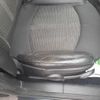 mini mini-others 2016 -BMW--BMW Mini ZB20-WMWZB72060WT68099---BMW--BMW Mini ZB20-WMWZB72060WT68099- image 9