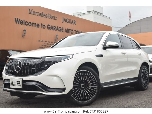 mercedes-benz mercedes-benz-others 2020 CFJ1850227 image 1