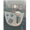 daihatsu move 2007 -DAIHATSU--Move DBA-L175S--L175S-1078277---DAIHATSU--Move DBA-L175S--L175S-1078277- image 14