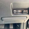 honda stepwagon 2013 -HONDA 【千葉 540ﾋ 720】--Stepwgn DBA-RK5--RK5-1352825---HONDA 【千葉 540ﾋ 720】--Stepwgn DBA-RK5--RK5-1352825- image 9