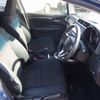 honda fit 2015 22824 image 24