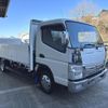 mitsubishi-fuso canter 2016 GOO_NET_EXCHANGE_0700928A30241227W001 image 4