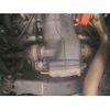 bmw 3-series 2011 -BMW--BMW 3 Series PH25-WBAPH36020NN21141---BMW--BMW 3 Series PH25-WBAPH36020NN21141- image 14