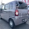 suzuki wagon-r 2025 quick_quick_5AA-MX91S_MX91S-305272 image 9