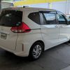 honda freed 2018 CFJ1807520 image 3