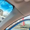 toyota corolla-fielder 2014 -TOYOTA--Corolla Fielder DAA-NKE165G--NKE165-7071352---TOYOTA--Corolla Fielder DAA-NKE165G--NKE165-7071352- image 47
