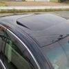 toyota crown 2012 quick_quick_DBA-GRS200_GRS200-0075826 image 10
