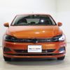 volkswagen polo 2021 -VOLKSWAGEN--VW Polo 3BA-AWDKL--WVWZZZAWZMU111882---VOLKSWAGEN--VW Polo 3BA-AWDKL--WVWZZZAWZMU111882- image 2