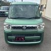 suzuki spacia 2018 CFJ1778501 image 2