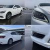 lexus ls 2015 -LEXUS 【長崎 330ﾃ5188】--Lexus LS DAA-UVF45--UVF45-5020765---LEXUS 【長崎 330ﾃ5188】--Lexus LS DAA-UVF45--UVF45-5020765- image 9