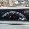 daihatsu wake 2017 CFJ1681746 image 20