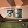toyota will-vi 2000 CFJ1520647 image 18