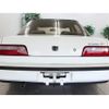honda integra 1989 CFJ1580920 image 37