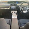 toyota prius 2016 quick_quick_DAA-ZVW51_ZVW51-8016878 image 3