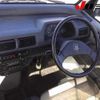 honda acty-truck 1992 -HONDA--Acty Truck HA4-2029608---HONDA--Acty Truck HA4-2029608- image 9