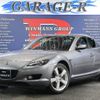 mazda rx-8 2003 quick_quick_LA-SE3P_SE3P-108011 image 1