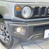 suzuki jimny-sierra 2021 -SUZUKI--Jimny Sierra 3BA-JB74W--JB74W-140319---SUZUKI--Jimny Sierra 3BA-JB74W--JB74W-140319- image 13