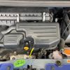 daihatsu move 2018 quick_quick_LA160S_LA160S-0033845 image 18