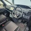 nissan serena 2017 quick_quick_DAA-GFC27_GFC27-053085 image 12