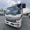 nissan diesel-ud-quon 2012 GOO_NET_EXCHANGE_0404589A30250729W005 image 12