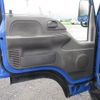 isuzu elf-truck 2015 GOO_NET_EXCHANGE_0901053A30250616W003 image 19