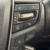 toyota alphard 2018 -TOYOTA--Alphard DBA-AGH35W--AGH35-0027394---TOYOTA--Alphard DBA-AGH35W--AGH35-0027394- image 6