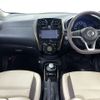 nissan note 2017 -NISSAN--Note DAA-HE12--HE12-121291---NISSAN--Note DAA-HE12--HE12-121291- image 2