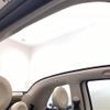 fiat 500c 2015 -FIAT--Fiat 500C ABA-31212--ZFA3120000J242680---FIAT--Fiat 500C ABA-31212--ZFA3120000J242680- image 6