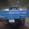toyota dyna-truck 1988 -トヨタ--ﾀﾞｲﾅﾄﾗｯｸ P-BU62D--BU62-0019011---トヨタ--ﾀﾞｲﾅﾄﾗｯｸ P-BU62D--BU62-0019011- image 4
