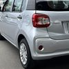 toyota passo 2018 CARSENSOR_JP_AU6379478499 image 60
