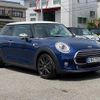 mini mini-others 2015 quick_quick_DBA-XM15_WMWXM520502D00036 image 11