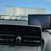 mazda demio 2015 -MAZDA--Demio DBA-DJ3FS--DJ3FS-120867---MAZDA--Demio DBA-DJ3FS--DJ3FS-120867- image 19