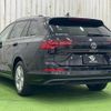 volkswagen golf-variant 2023 CFJ1821893 image 17