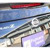 nissan fairlady-z 2015 CFJ1772547 image 21