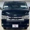 toyota hiace-van 2017 -TOYOTA--Hiace Van QDF-KDH201V--KDH201-0227634---TOYOTA--Hiace Van QDF-KDH201V--KDH201-0227634- image 17