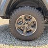 jeep gladiator 2023 GOO_NET_EXCHANGE_0509680A30250619W001 image 17