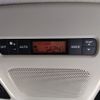 nissan elgrand 2014 CFJ1791629 image 26