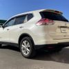 nissan x-trail 2015 -NISSAN--X-Trail DAA-HNT32--HNT32-103545---NISSAN--X-Trail DAA-HNT32--HNT32-103545- image 15