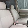 subaru pleo 2007 CFJ1826141 image 39